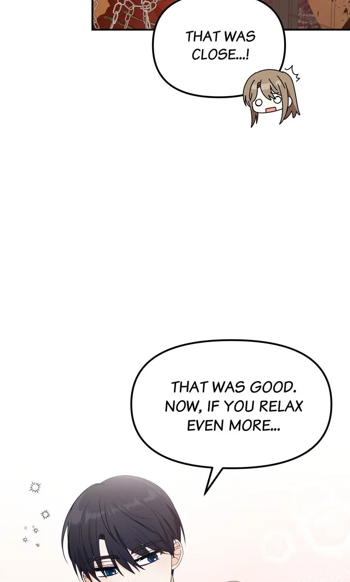 A Romantic Ending with My 2D Boyfriend! Chapter 21 page 63