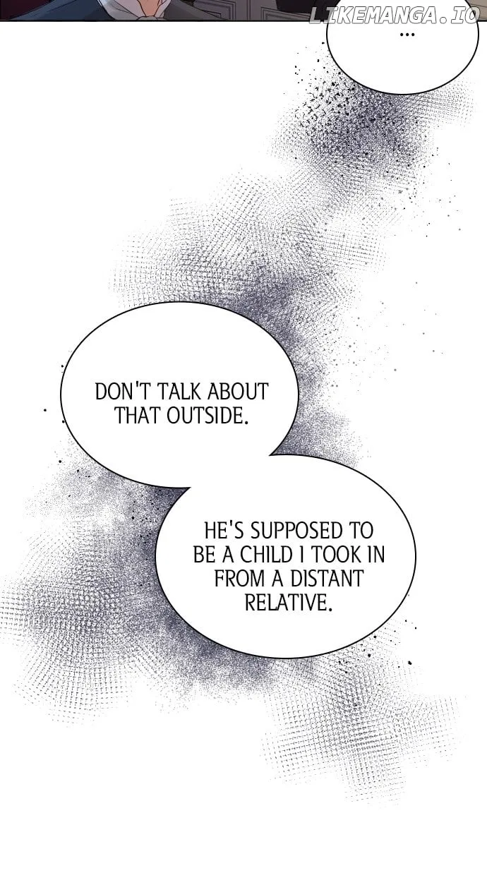 A Rose of Revenge Chapter 2 page 54