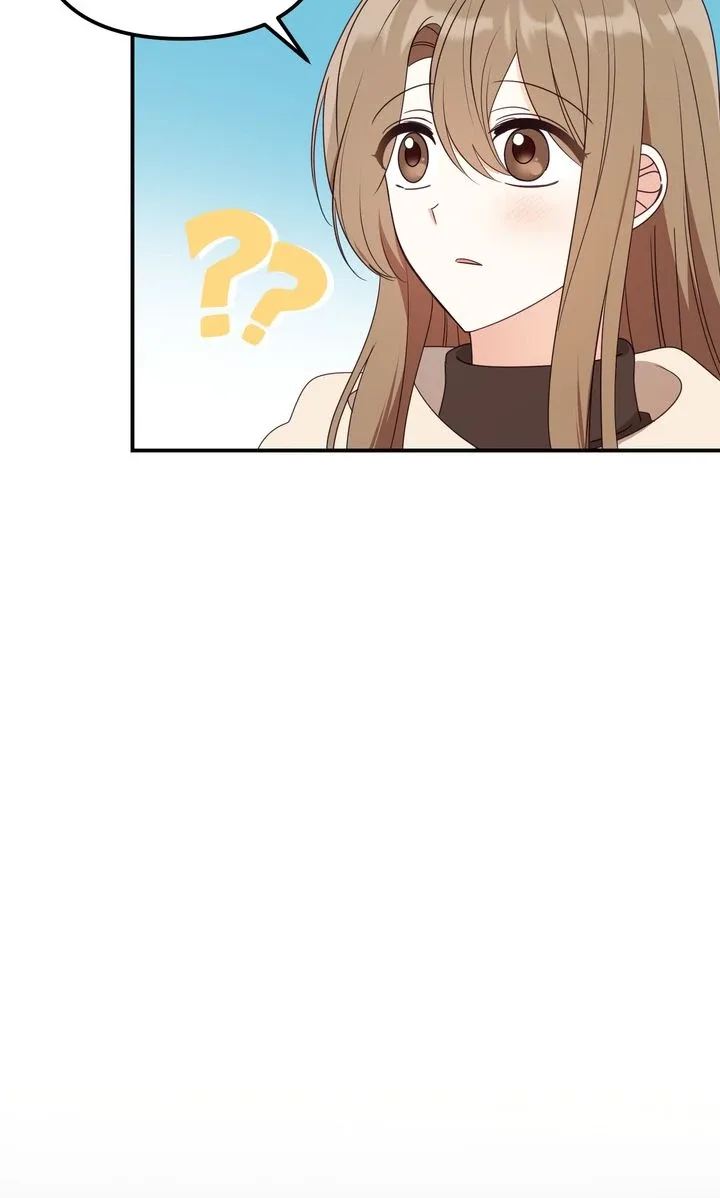 A Romantic Ending with My 2D Boyfriend! Chapter 21 page 72