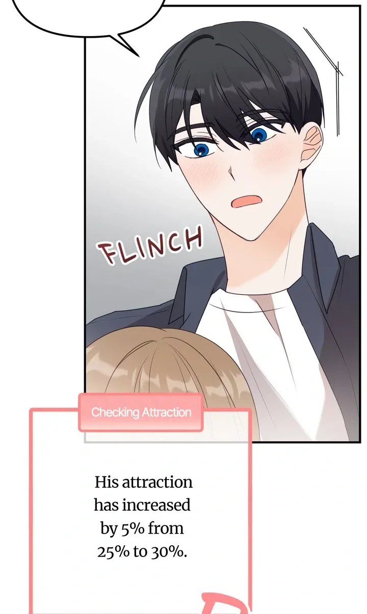 A Romantic Ending with My 2D Boyfriend! Chapter 22 page 70