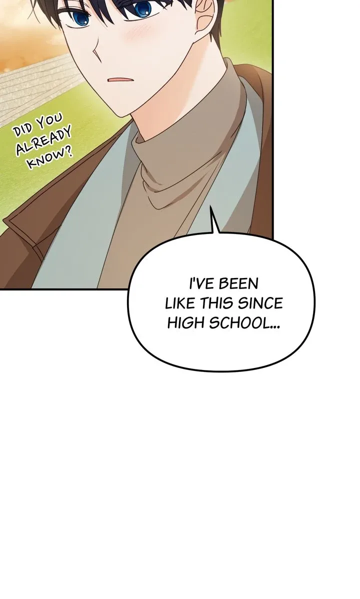 A Romantic Ending with My 2D Boyfriend! Chapter 21 page 80