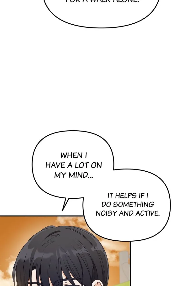 A Romantic Ending with My 2D Boyfriend! Chapter 21 page 79