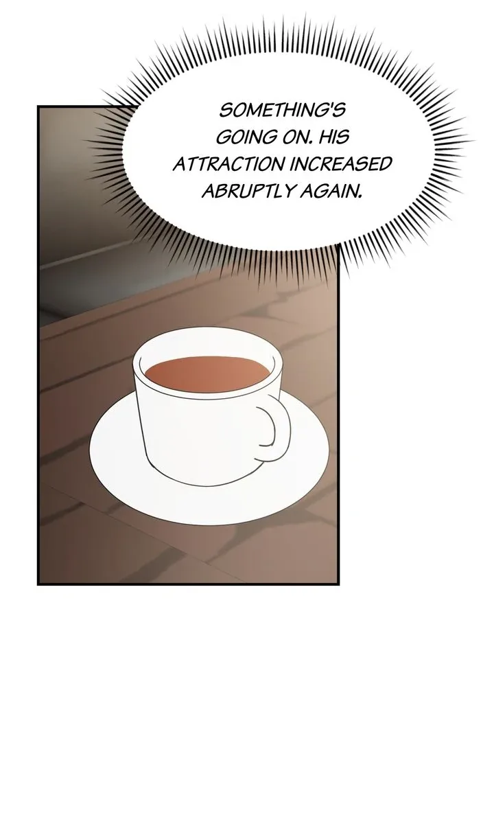A Romantic Ending with My 2D Boyfriend! Chapter 22 page 77