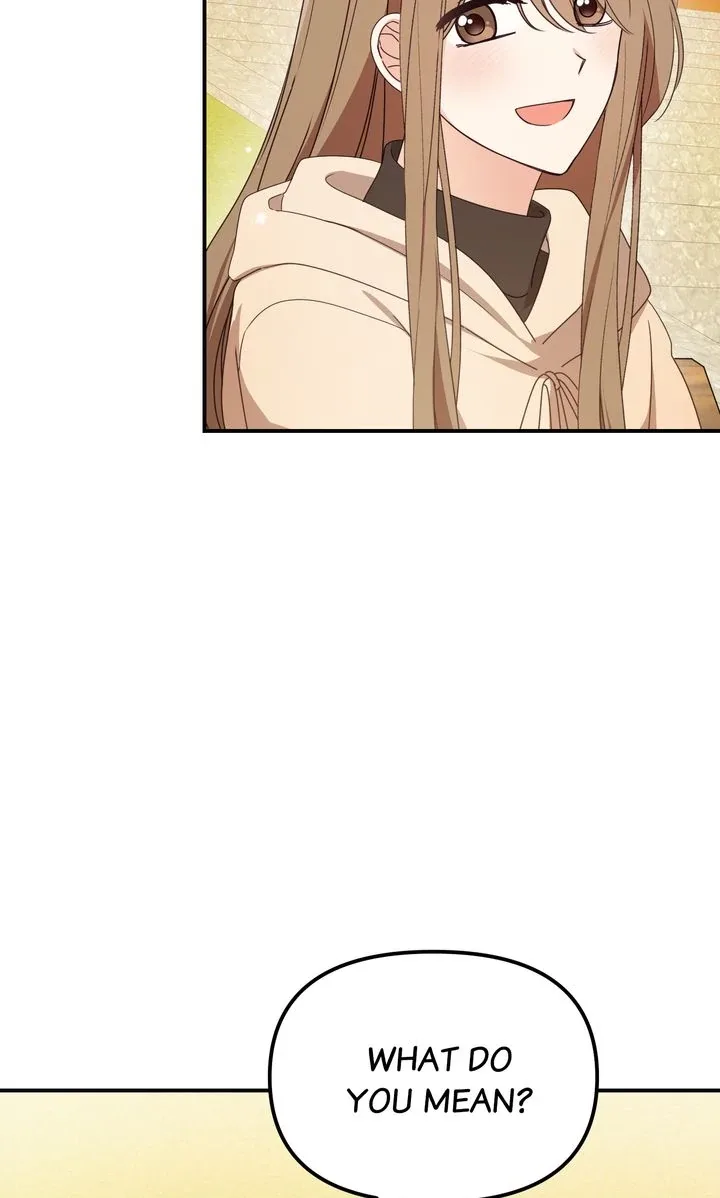 A Romantic Ending with My 2D Boyfriend! Chapter 21 page 77