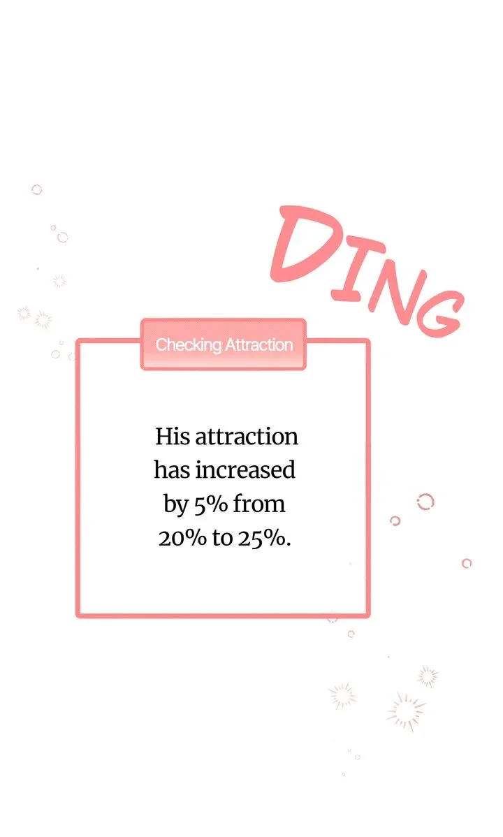A Romantic Ending with My 2D Boyfriend! Chapter 21 page 87
