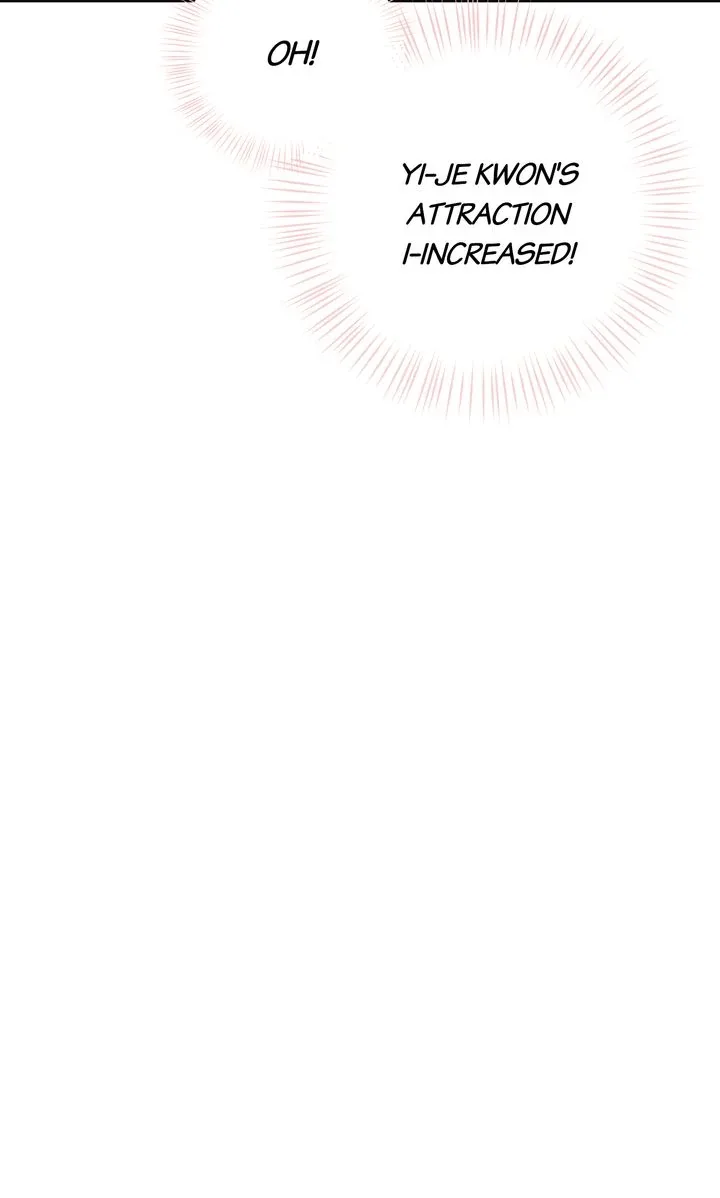 A Romantic Ending with My 2D Boyfriend! Chapter 21 page 89