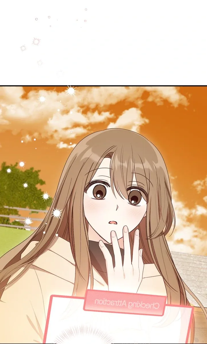 A Romantic Ending with My 2D Boyfriend! Chapter 21 page 88