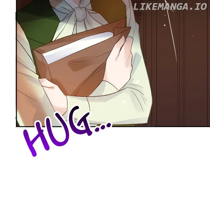 A Rose of Revenge Chapter 11 page 36