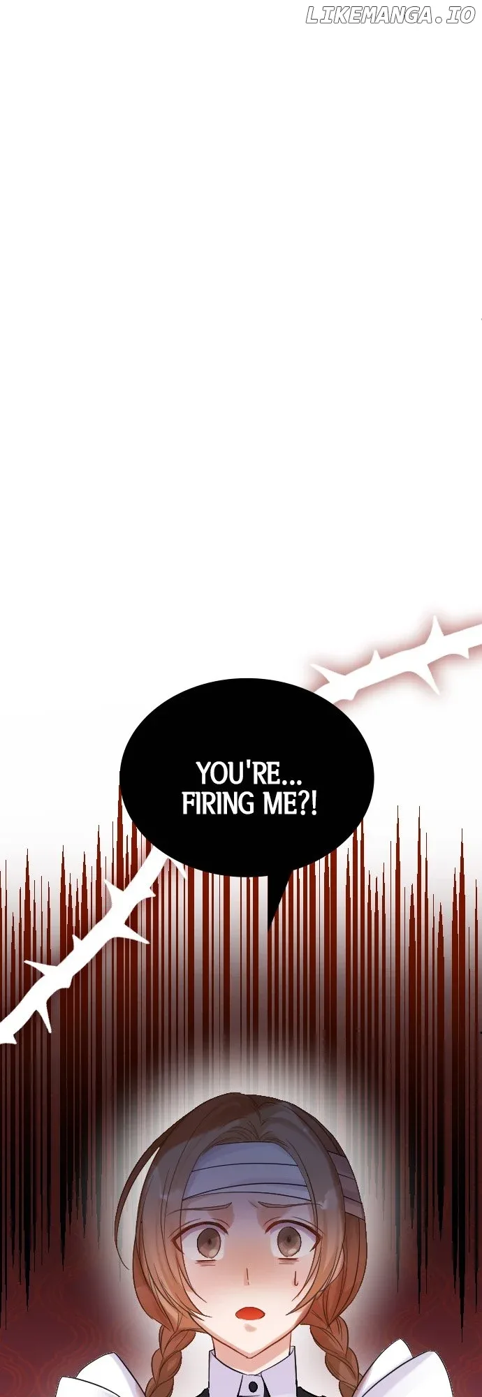 A Rose of Revenge Chapter 11 page 37