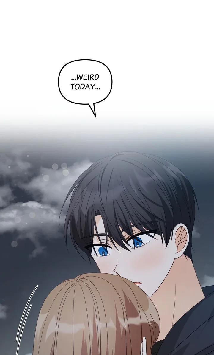 A Romantic Ending with My 2D Boyfriend! Chapter 35 page 6