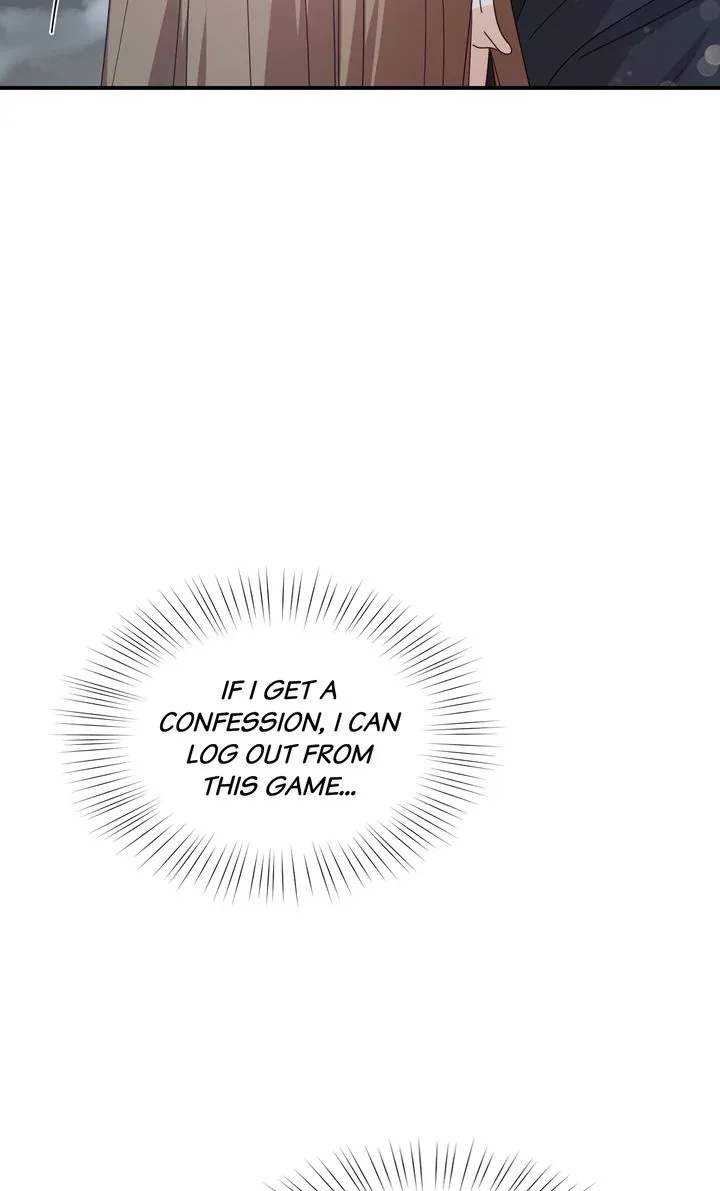A Romantic Ending with My 2D Boyfriend! Chapter 35 page 7