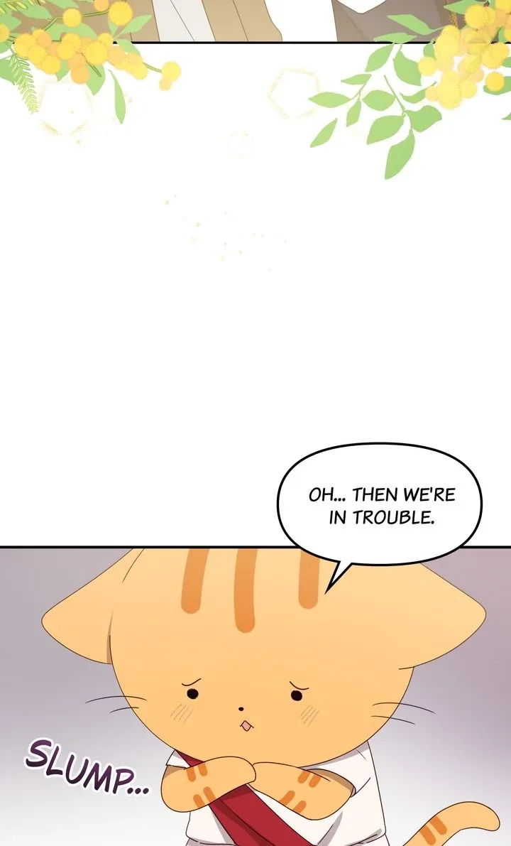 A Romantic Ending with My 2D Boyfriend! Chapter 35 page 36