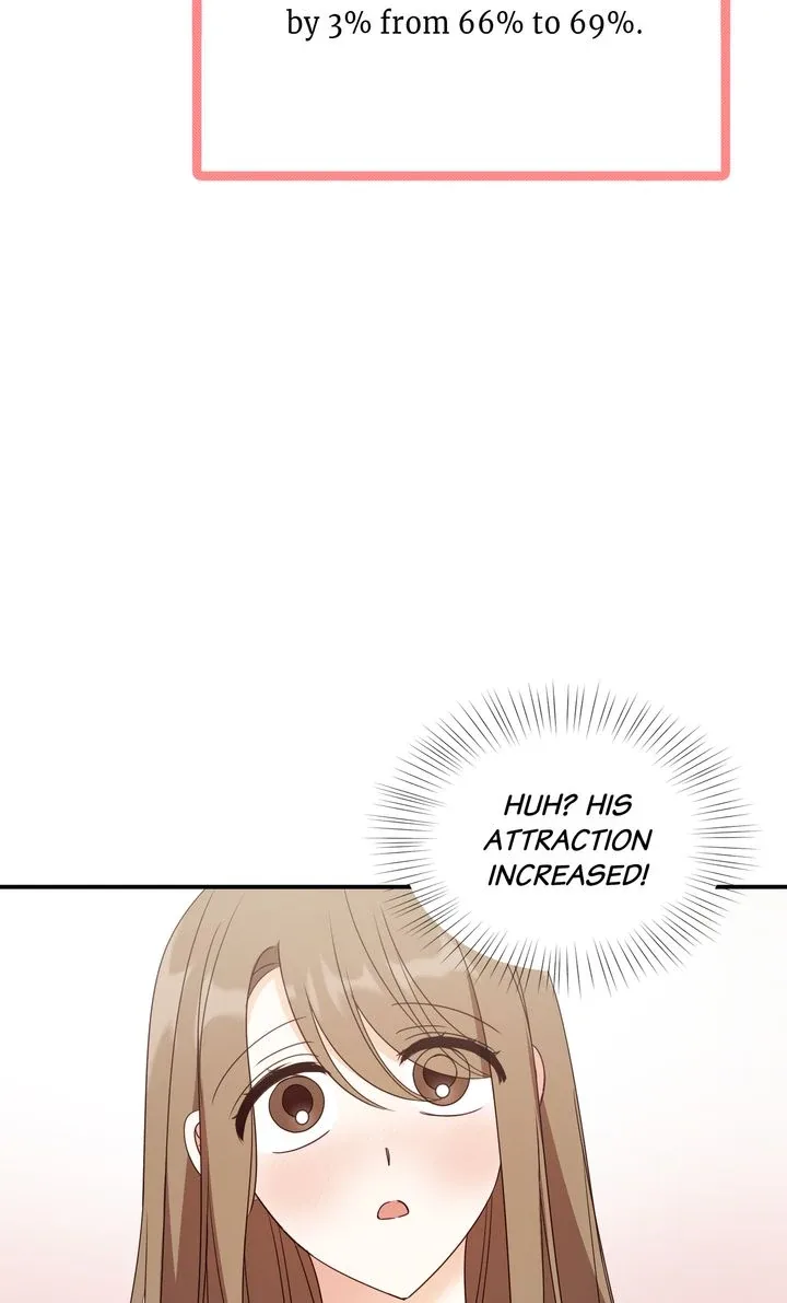 A Romantic Ending with My 2D Boyfriend! Chapter 35 page 62