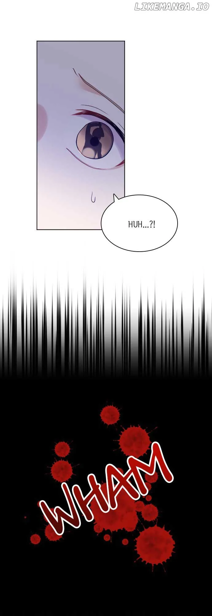 A Rose of Revenge Chapter 17 page 43