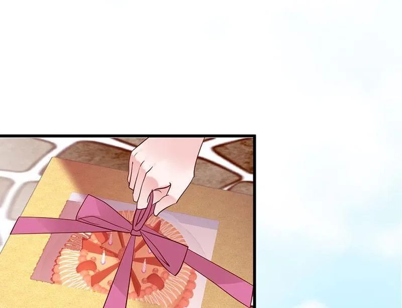 A Second Chance at Love Chapter 1 page 5
