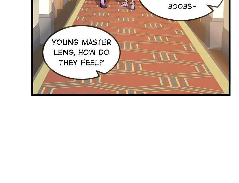 A Second Chance at Love Chapter 1 page 17