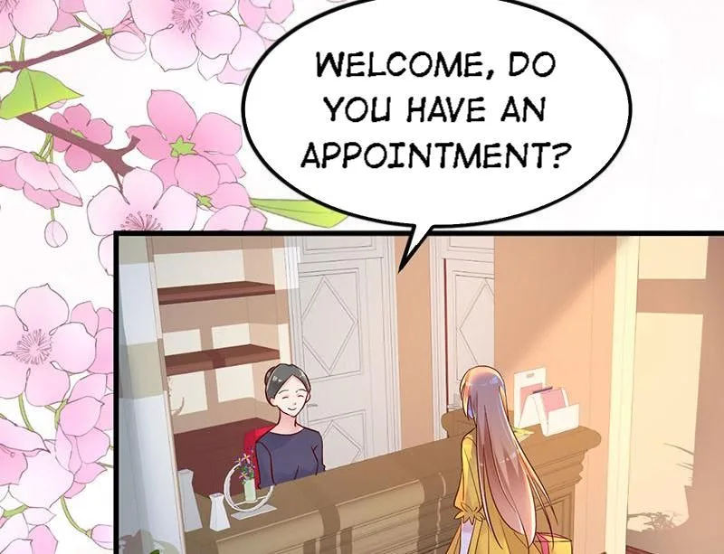 A Second Chance at Love Chapter 1 page 11