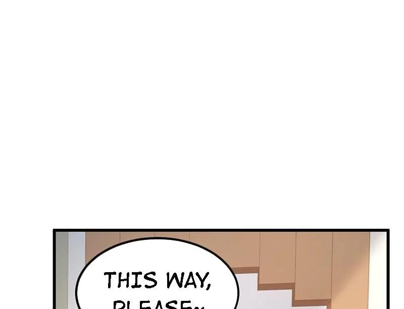 A Second Chance at Love Chapter 1 page 15