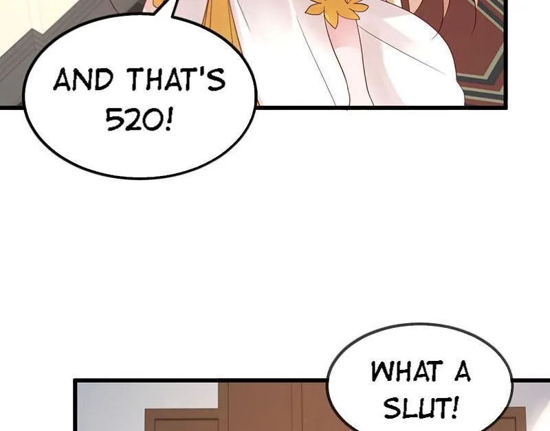 A Second Chance at Love Chapter 1 page 23