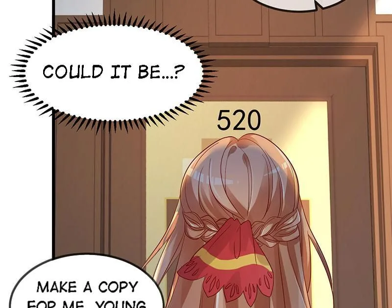 A Second Chance at Love Chapter 1 page 24