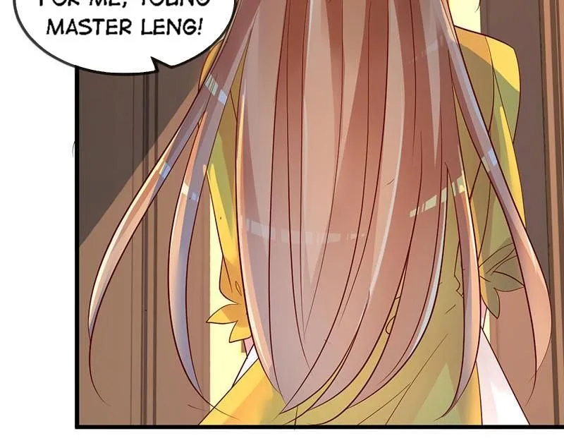 A Second Chance at Love Chapter 1 page 25