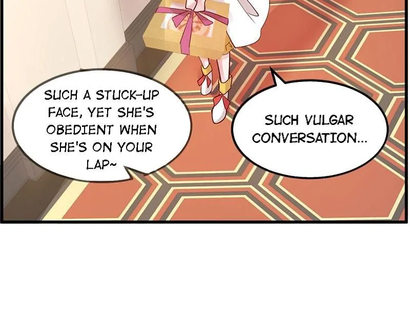 A Second Chance at Love Chapter 1 page 19