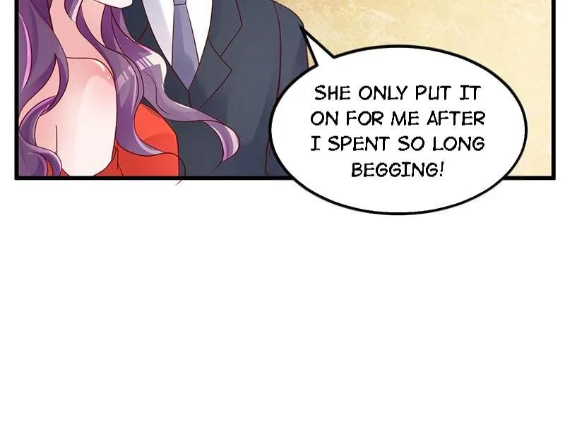 A Second Chance at Love Chapter 1 page 34
