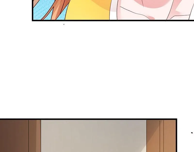 A Second Chance at Love Chapter 1 page 27
