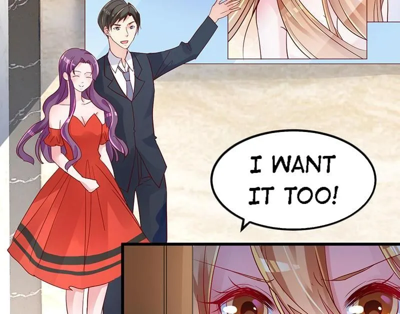 A Second Chance at Love Chapter 1 page 30