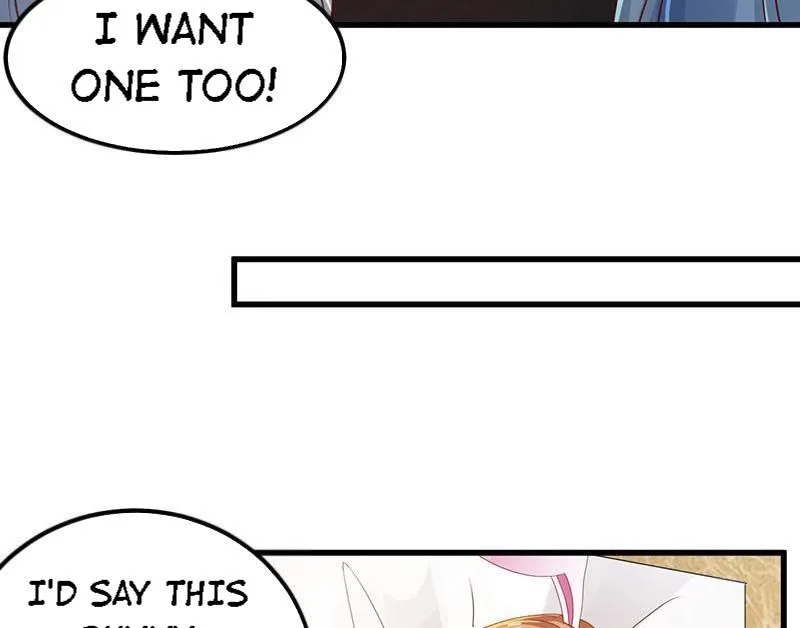 A Second Chance at Love Chapter 1 page 32