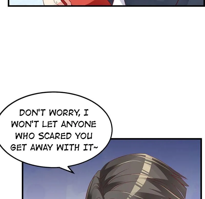 A Second Chance at Love Chapter 1 page 48