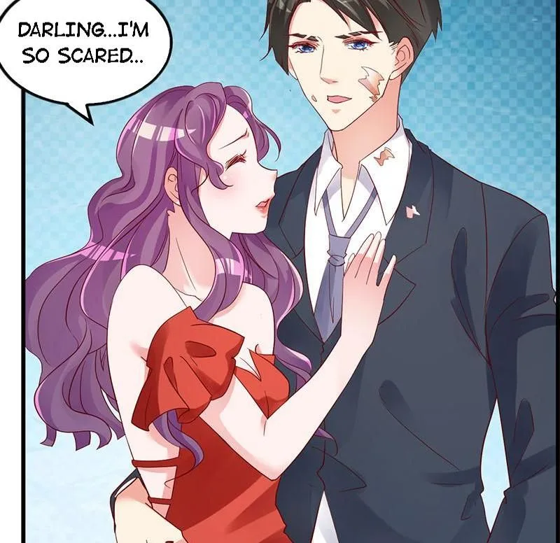 A Second Chance at Love Chapter 1 page 47