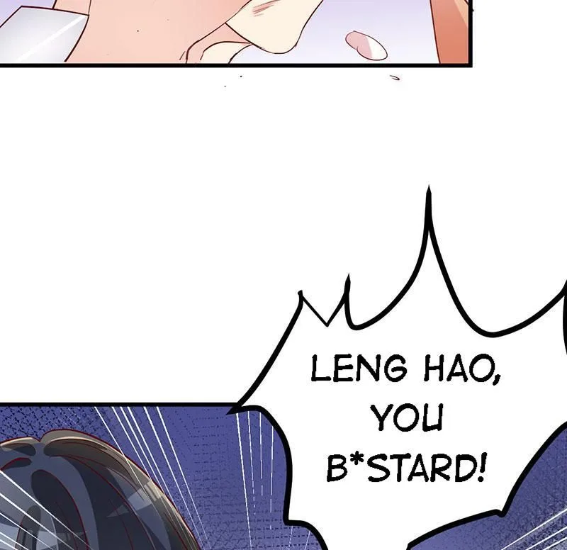 A Second Chance at Love Chapter 1 page 44