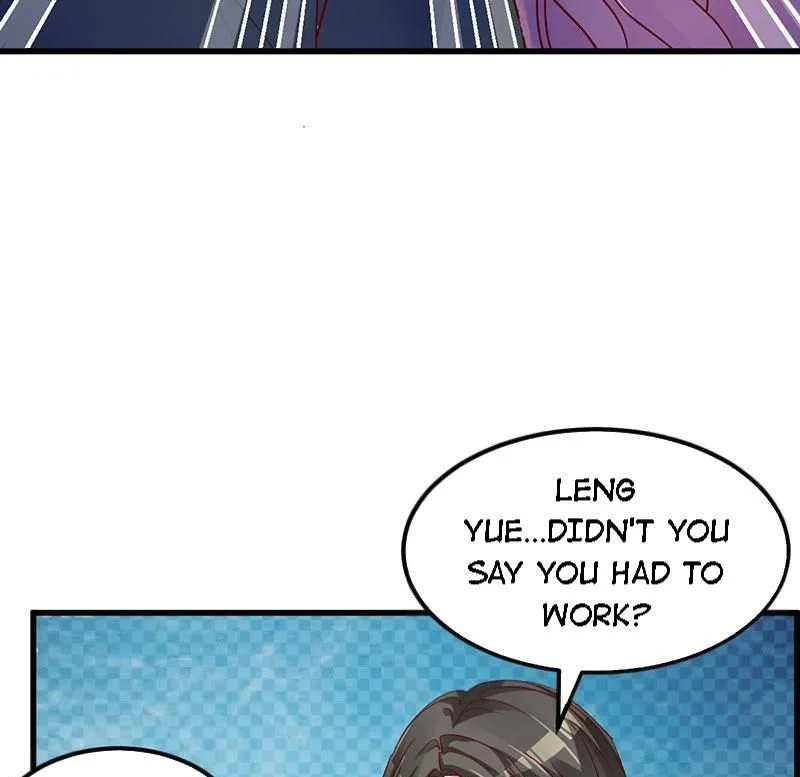 A Second Chance at Love Chapter 1 page 46