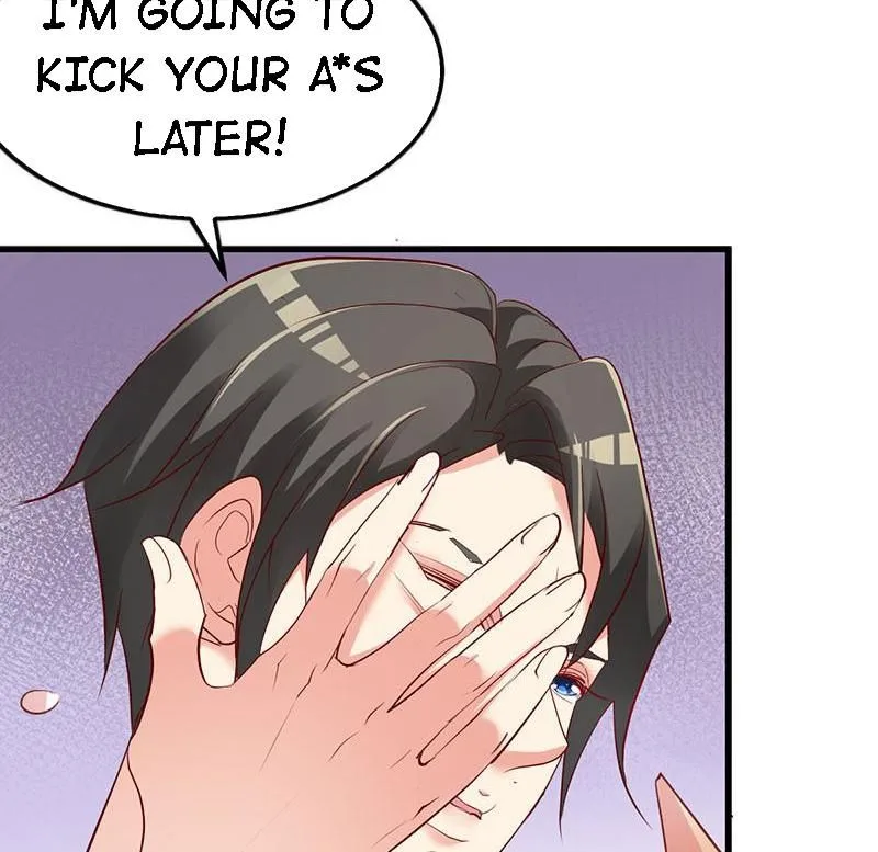 A Second Chance at Love Chapter 1 page 43