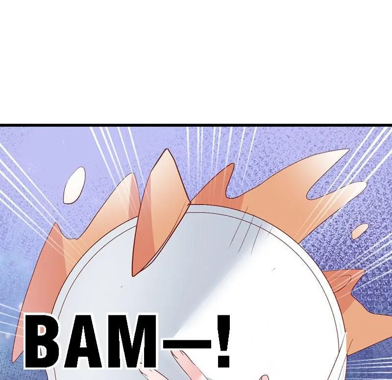 A Second Chance at Love Chapter 1 page 39