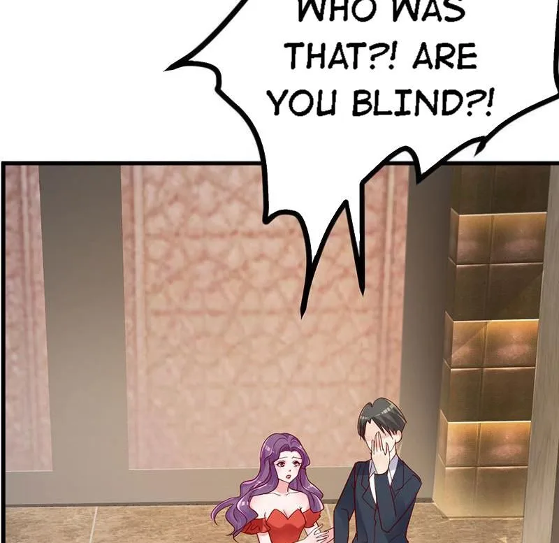 A Second Chance at Love Chapter 1 page 41