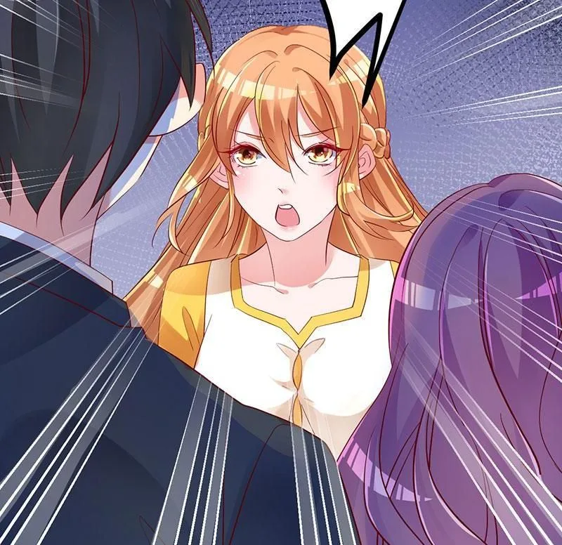 A Second Chance at Love Chapter 1 page 45