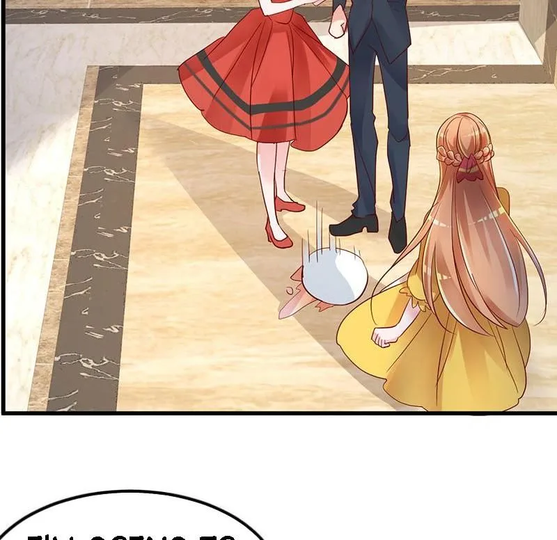 A Second Chance at Love Chapter 1 page 42
