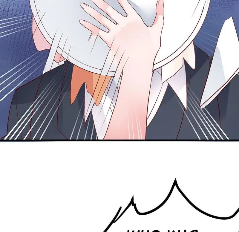 A Second Chance at Love Chapter 1 page 40