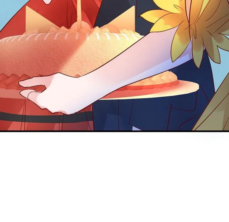 A Second Chance at Love Chapter 1 page 38