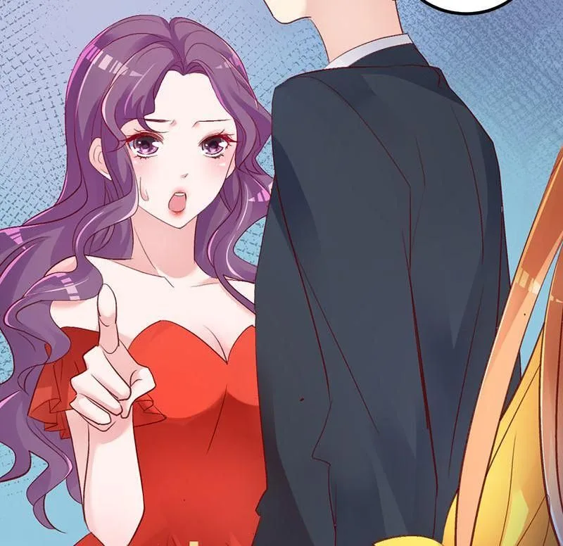 A Second Chance at Love Chapter 1 page 37