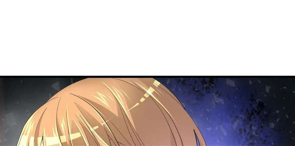 A Second Chance at Love Chapter 2 page 15