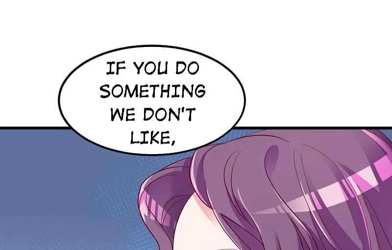 A Second Chance at Love Chapter 1 page 60