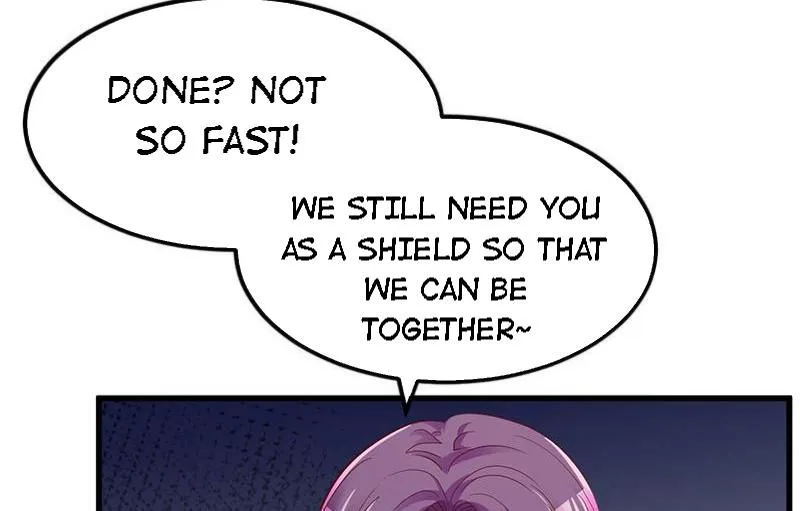 A Second Chance at Love Chapter 1 page 57