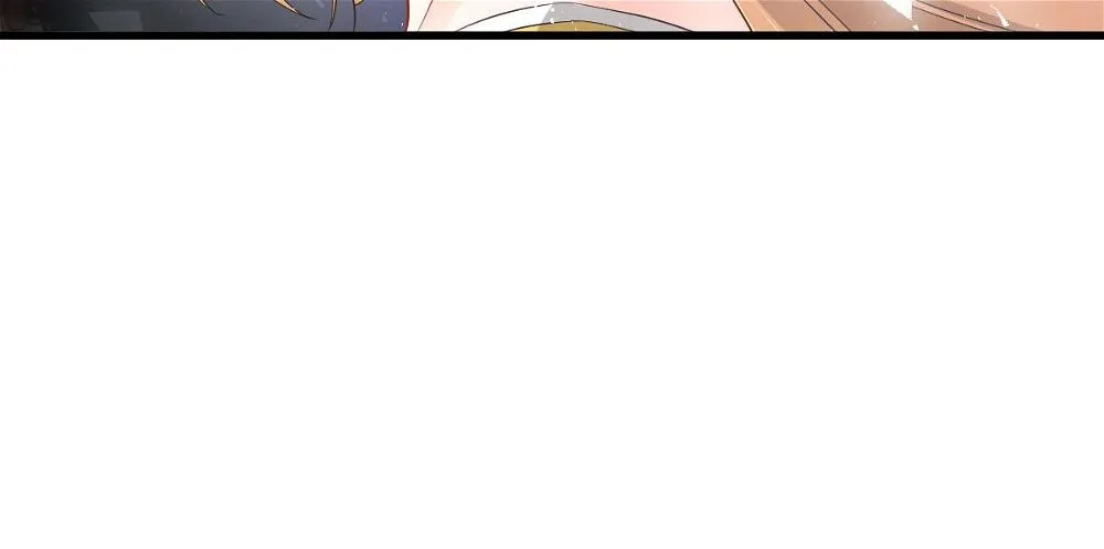 A Second Chance at Love Chapter 2 page 17