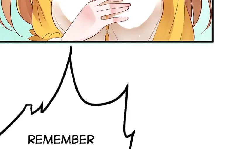 A Second Chance at Love Chapter 1 page 54