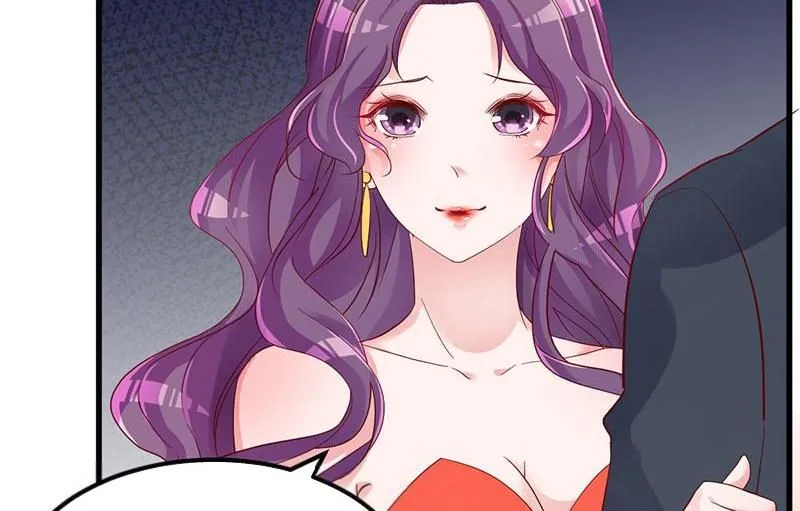 A Second Chance at Love Chapter 1 page 58