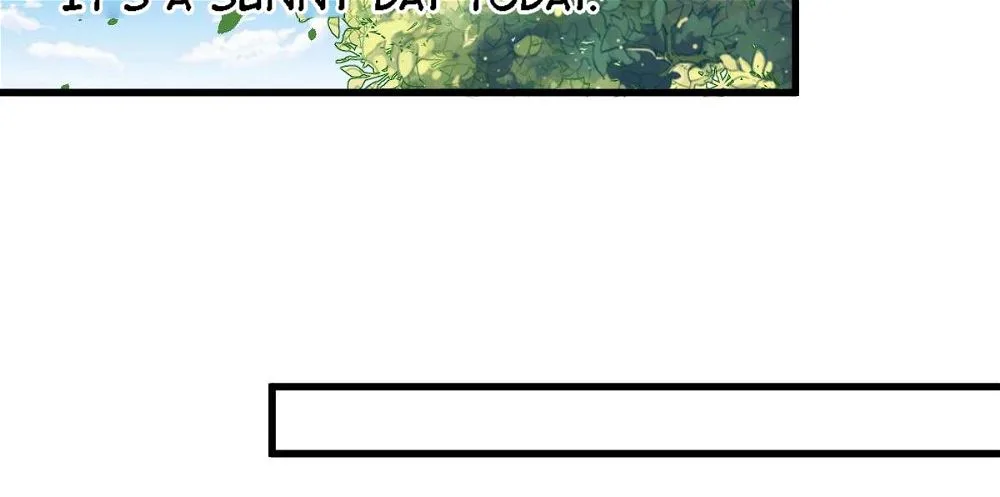 A Second Chance at Love Chapter 2 page 8