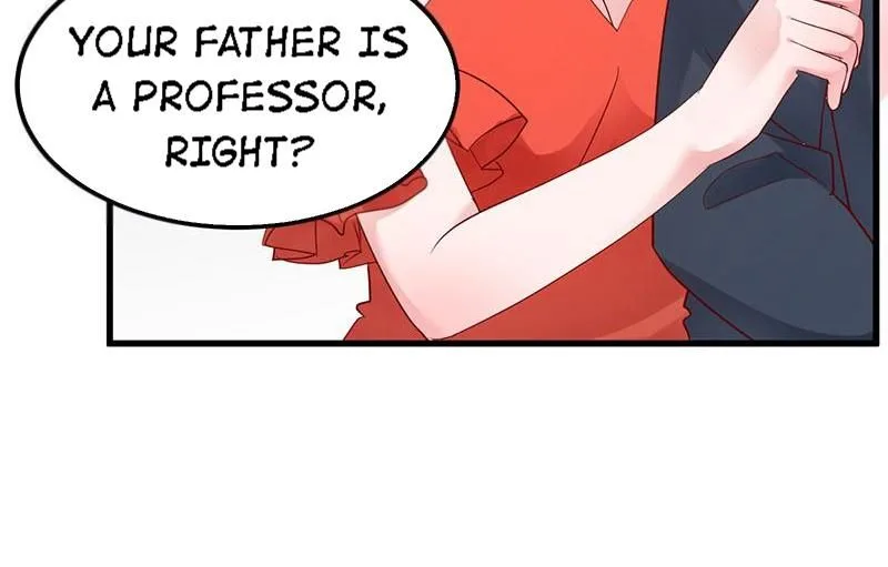 A Second Chance at Love Chapter 1 page 59